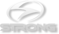 strong logo