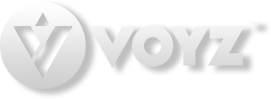 voyz logo